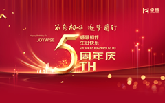爱游戏在线注册-官方网站五周年生日快乐！
