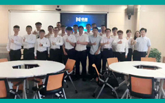 最爱爱游戏在线注册-官方网站菁英训练营