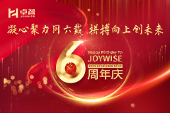 爱游戏在线注册-官方网站六周年生日快乐！666!