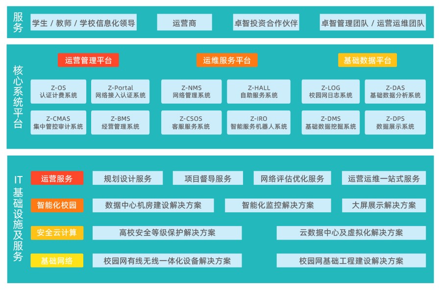 5555.jpg