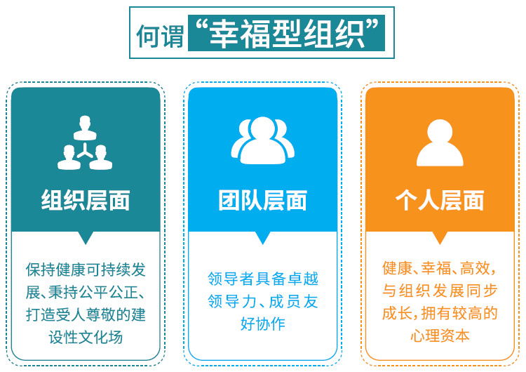 爱游戏在线注册培训 3.jpg 爱游戏在线注册培训 3.jpg