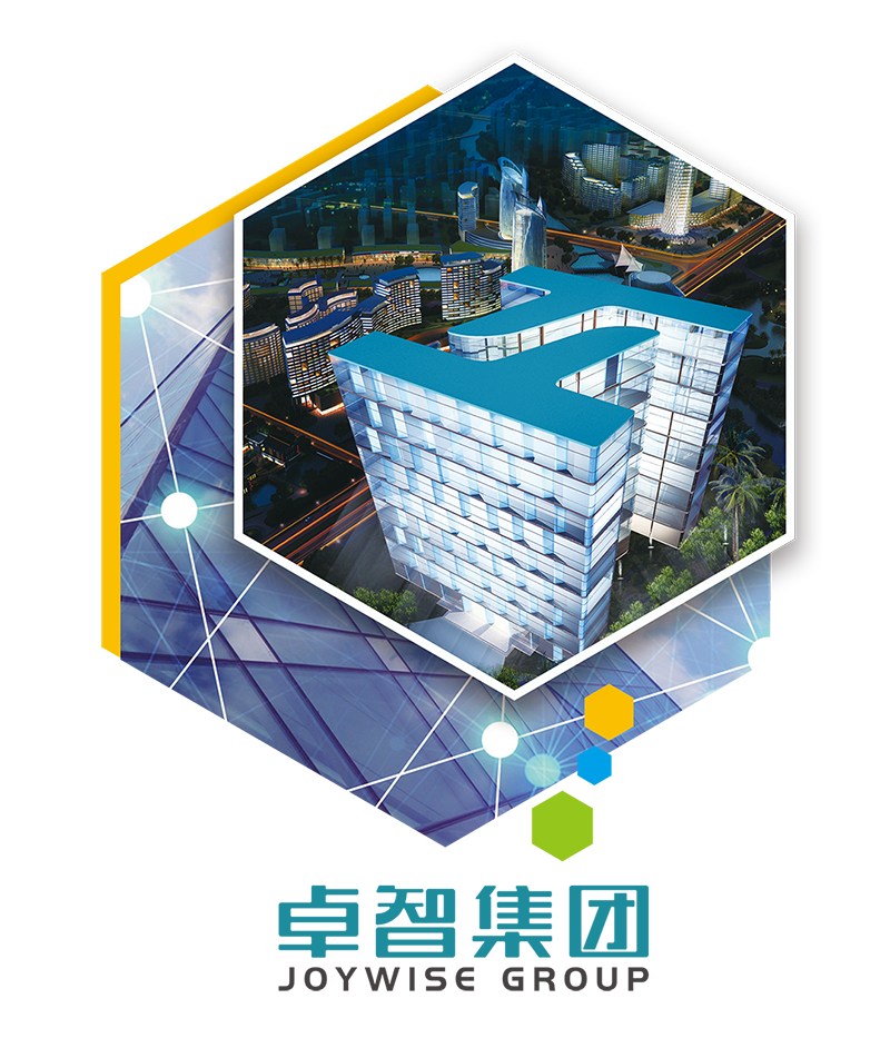 爱游戏在线注册-官方网站集团2022.7.png
